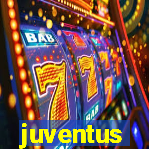 juventus