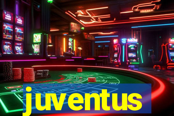 juventus