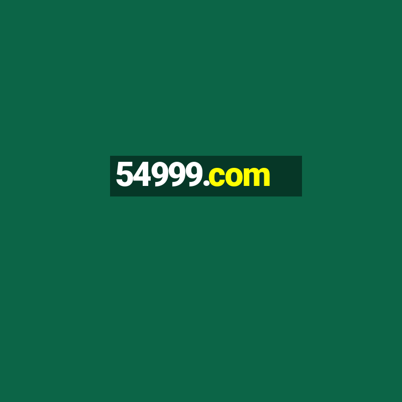 54999.com