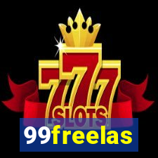 99freelas