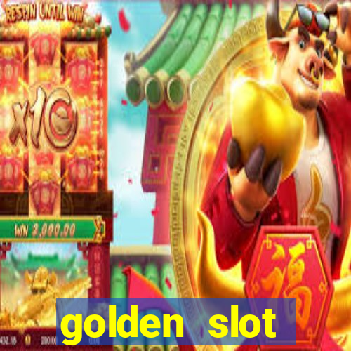 golden slot casino-ca?a níqueis