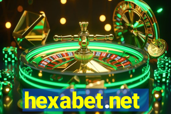 hexabet.net