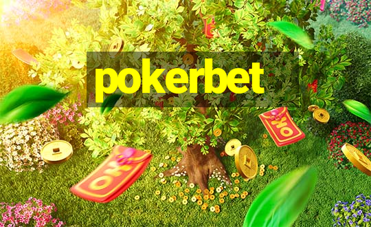 pokerbet