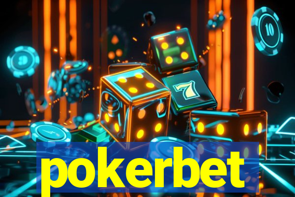 pokerbet