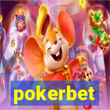 pokerbet