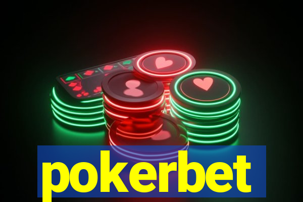 pokerbet