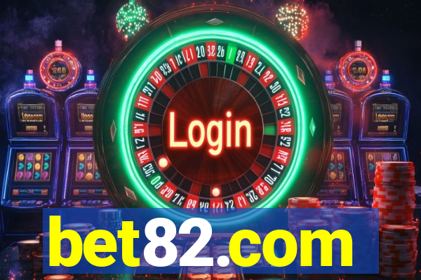 bet82.com