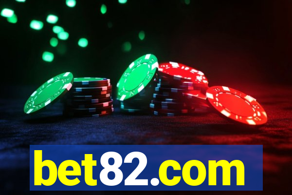 bet82.com