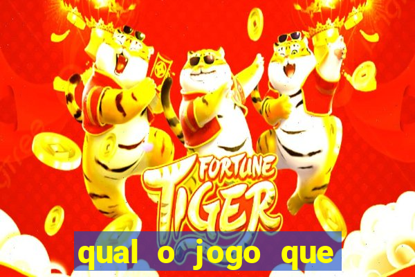 qual o jogo que mais ganha dinheiro