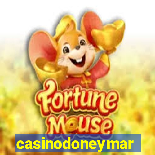 casinodoneymar