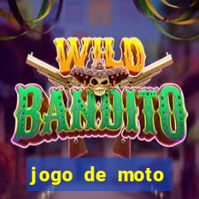 jogo de moto wheelie 3d