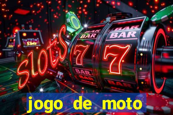 jogo de moto wheelie 3d