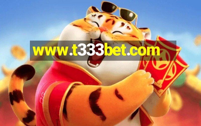 www.t333bet.com