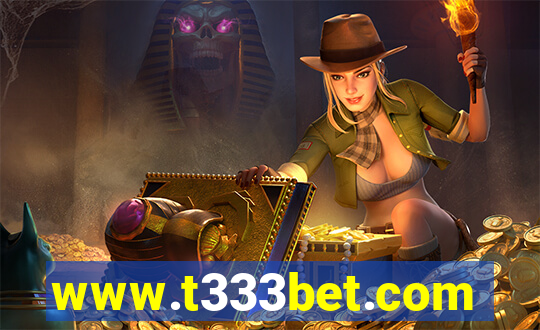 www.t333bet.com