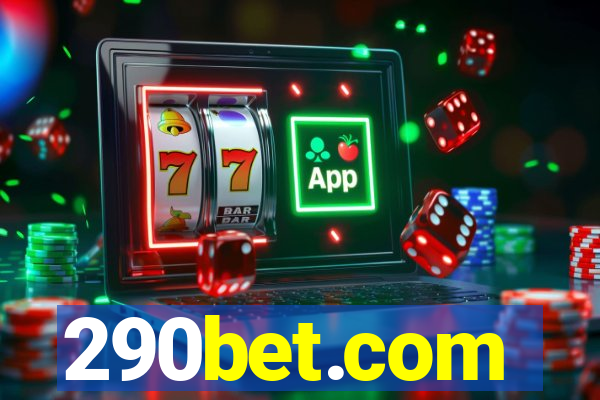 290bet.com