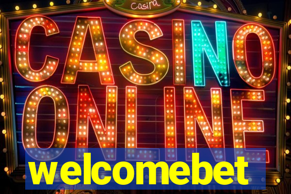 welcomebet