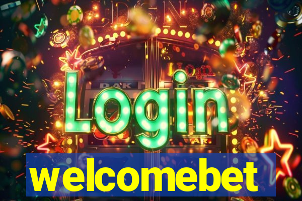 welcomebet