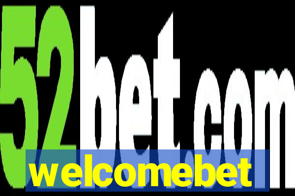 welcomebet