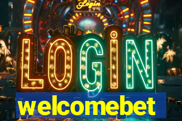 welcomebet