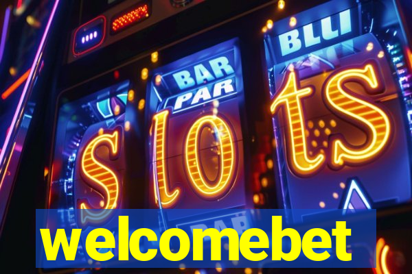 welcomebet