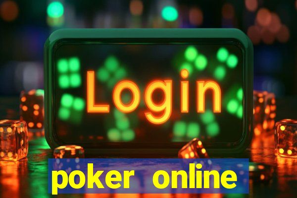 poker online gr谩tis click jogos