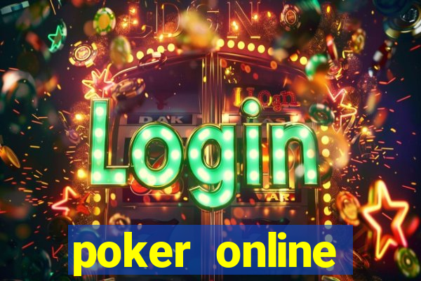 poker online gr谩tis click jogos