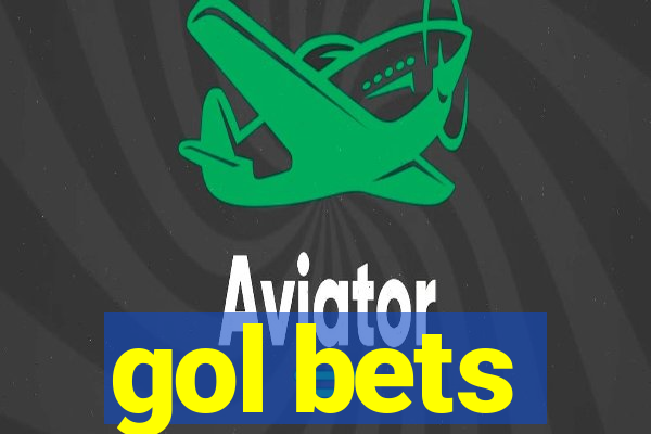 gol bets