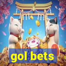 gol bets