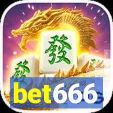 bet666