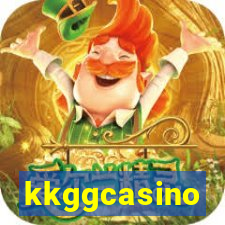 kkggcasino