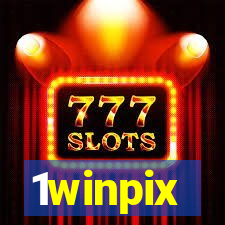 1winpix