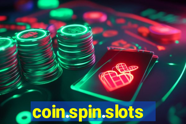 coin.spin.slots.brazil.free