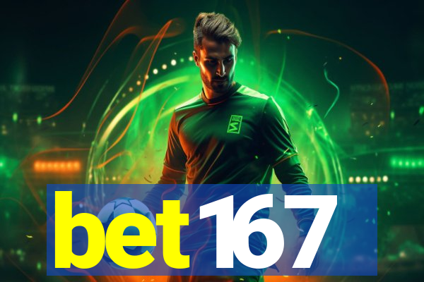 bet167