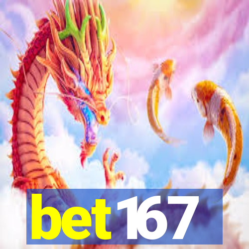 bet167