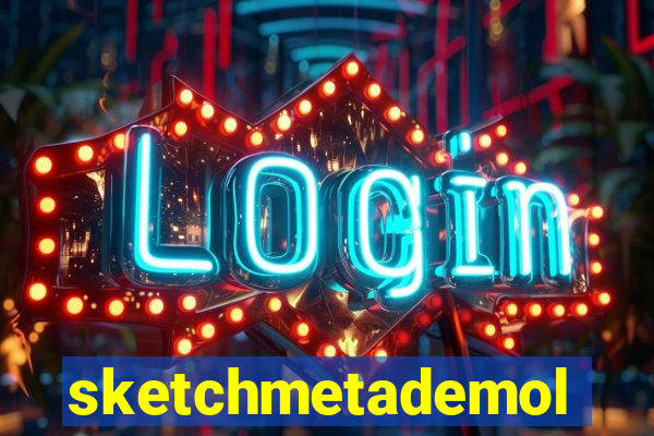 sketchmetademolab