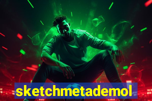 sketchmetademolab