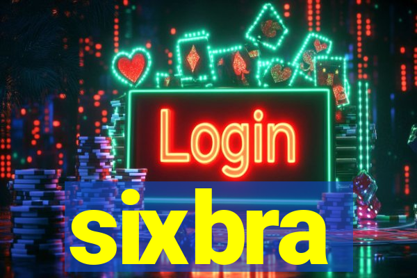 sixbra