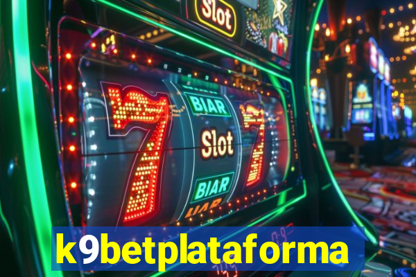 k9betplataforma