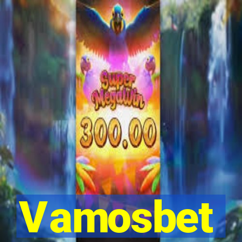 Vamosbet