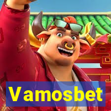 Vamosbet