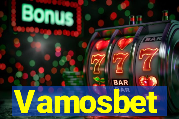 Vamosbet