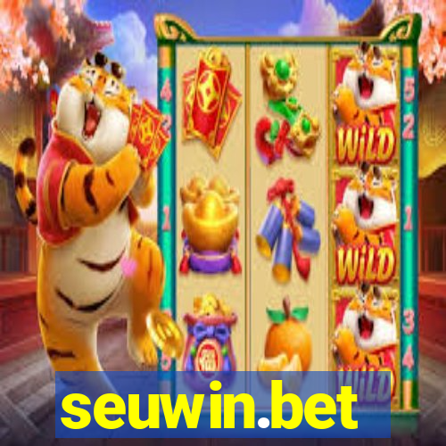 seuwin.bet