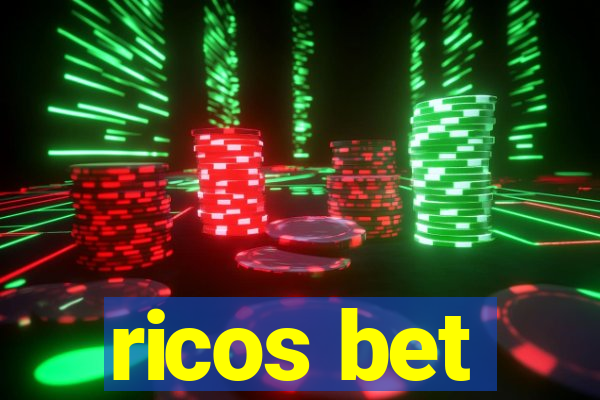 ricos bet