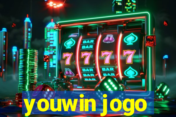 youwin jogo