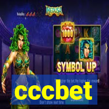 cccbet