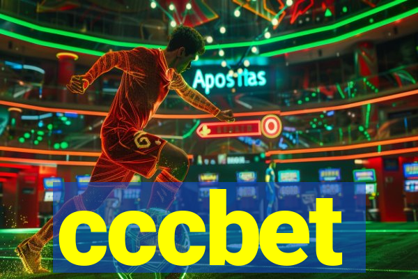 cccbet