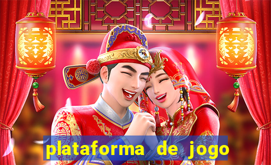 plataforma de jogo da jojo todynho