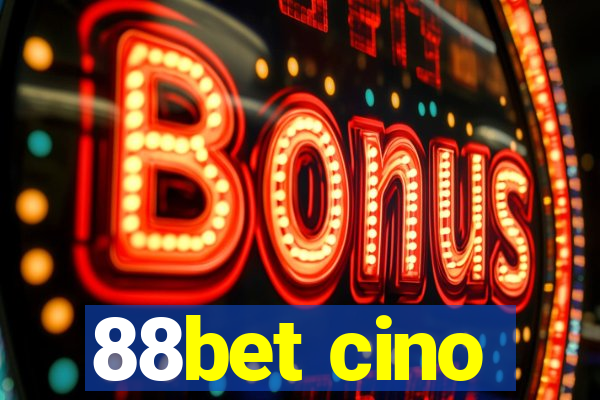 88bet cino