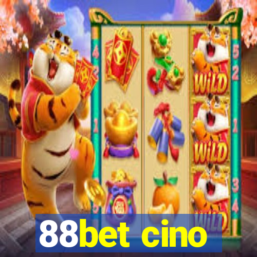 88bet cino