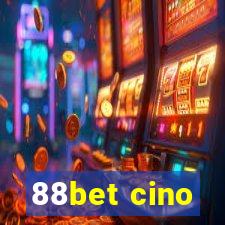 88bet cino